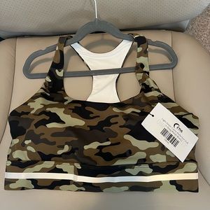 Zyia Bras Size L